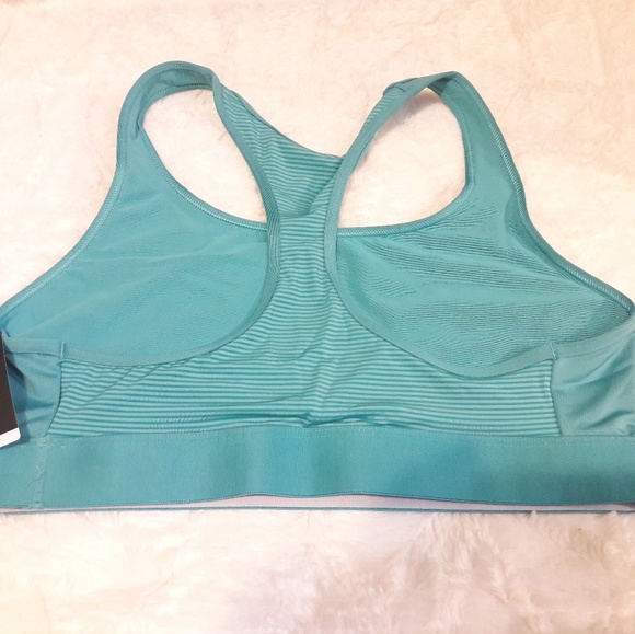 VS Sport Bra - Picture 2 of 2